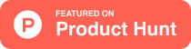 URL Verifier Pro featured on Product Hunt